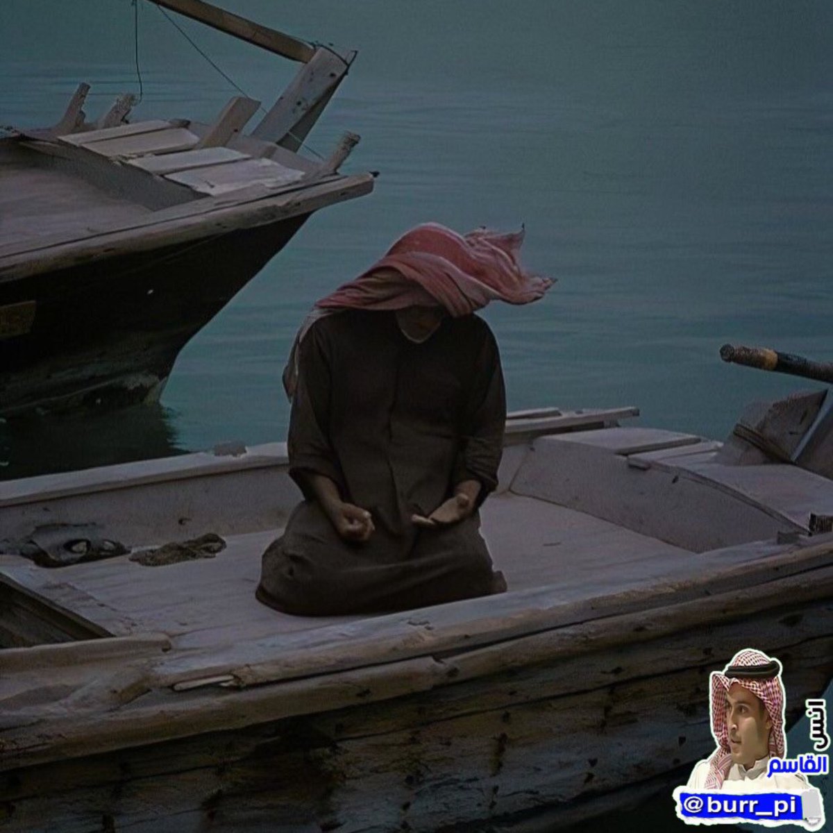 التاريخ الإسلامي tweet media