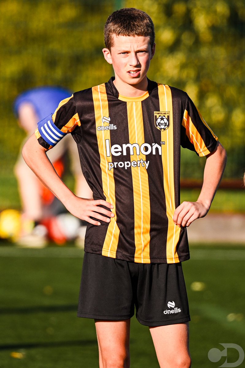 Stamperland 2012 tweet media