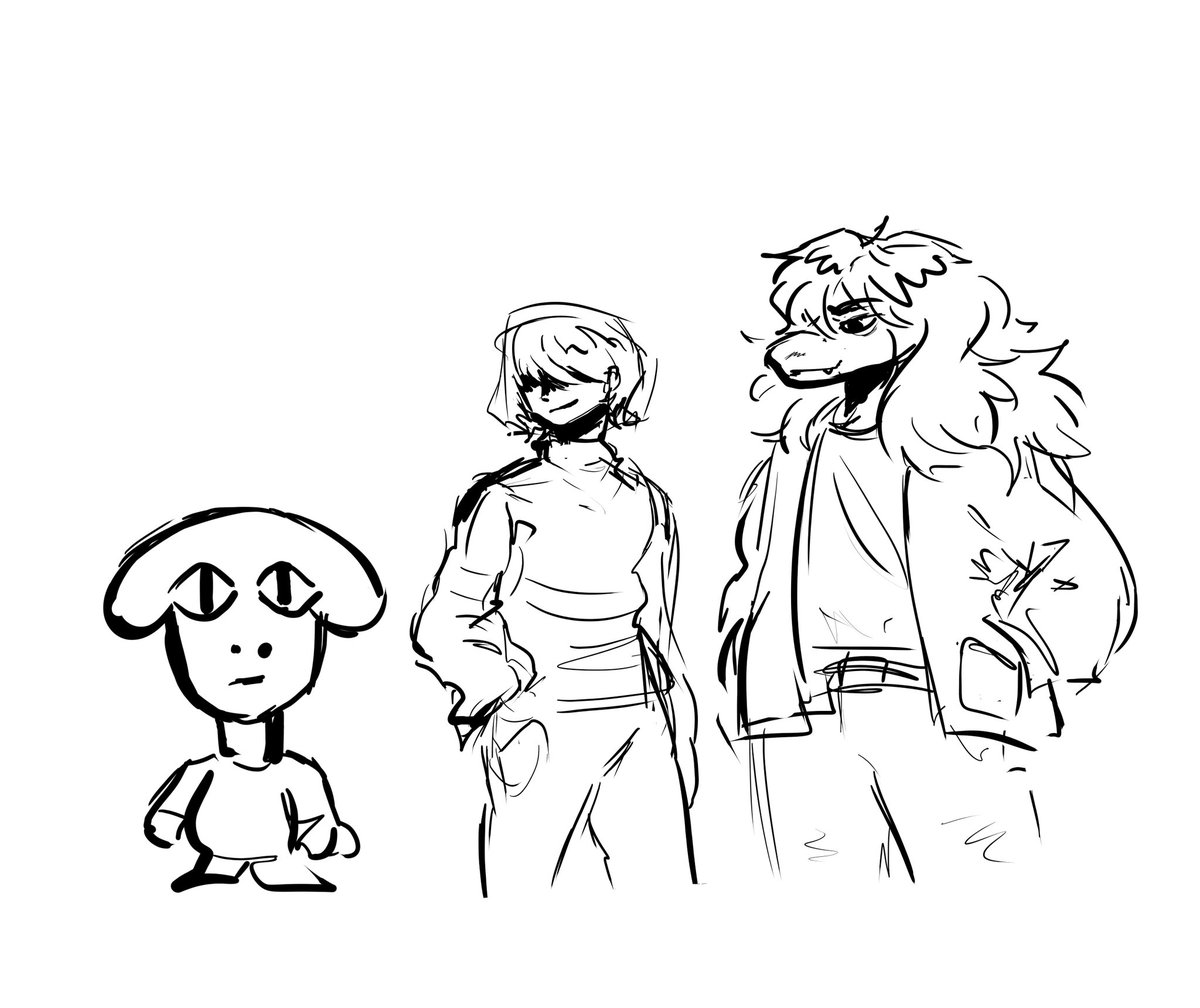 lycoris___o's tweet photo. Хихихихих тогор
#DELTARUNE #krisdreemurr #susiedeltarune #togor https://t.co/9A3nBaHRbY