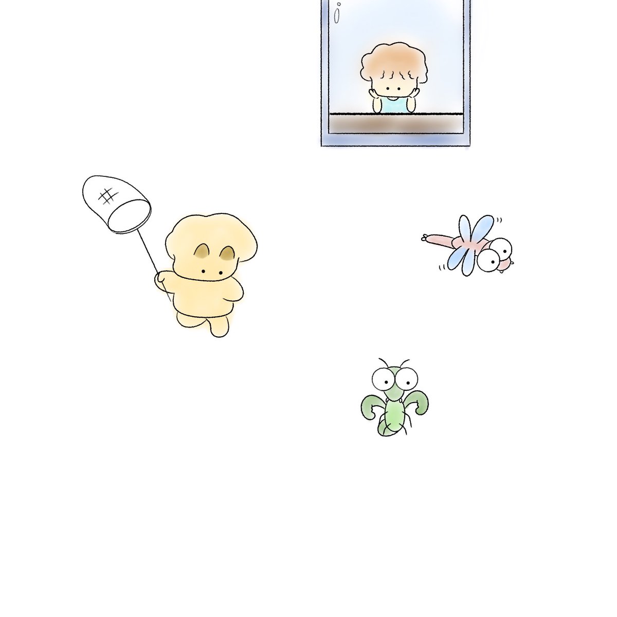 おまめ様 4571697098688_01.jpg?v=