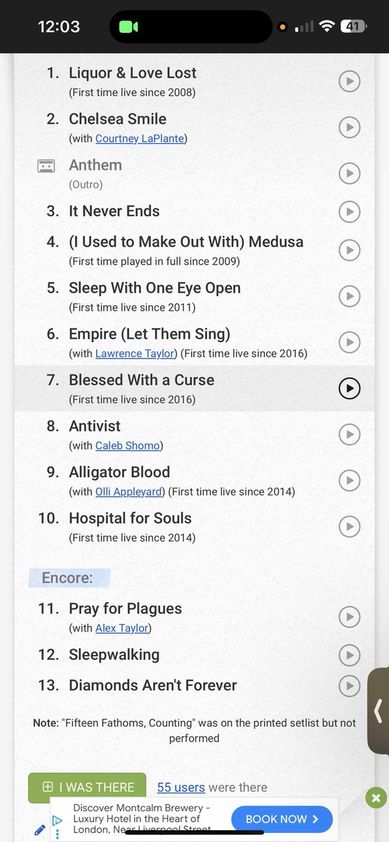 Sky/Zero 🦆 tweet media