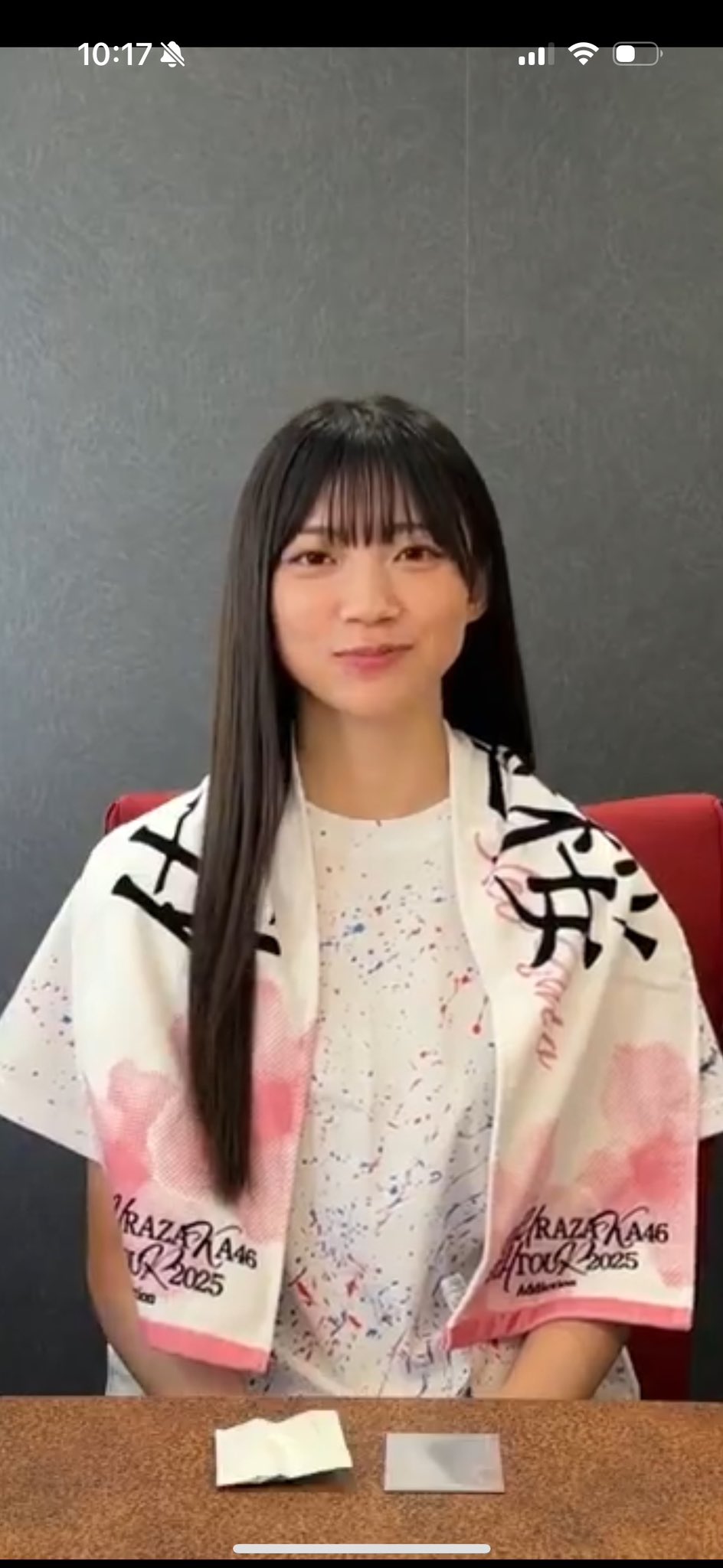 ストラディバリ 限定　写真集 🌸TAKAストラディバリウス1972モデル on X: 