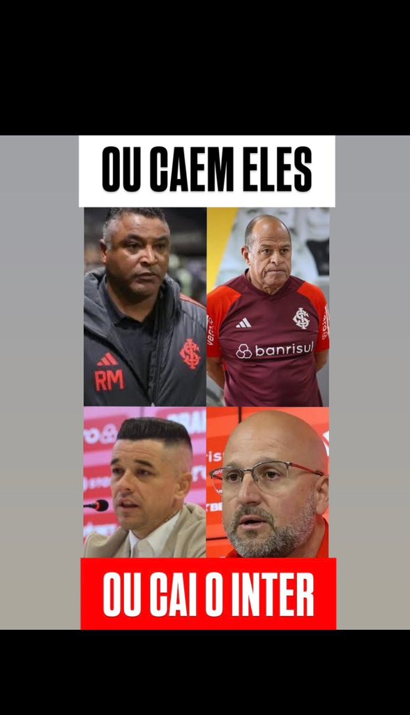 Inter da Depressão (@interdd) on Twitter photo 