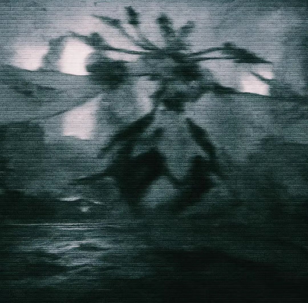 The horror aspect of ZZZ needs to be explored more because there are so many stories that could be told