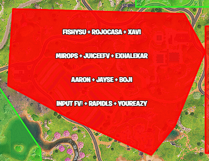 Sharkman tweet media