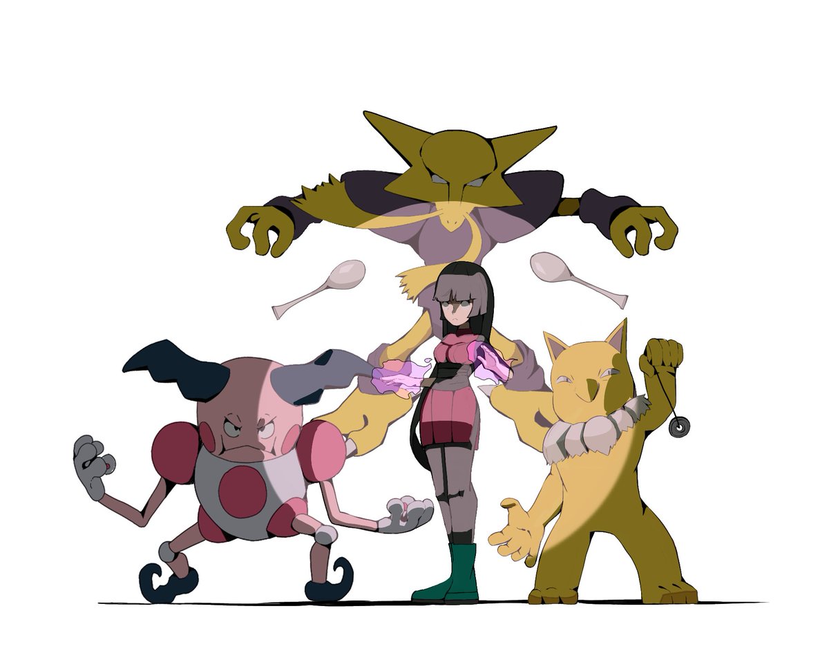 PSaber97's tweet image. 