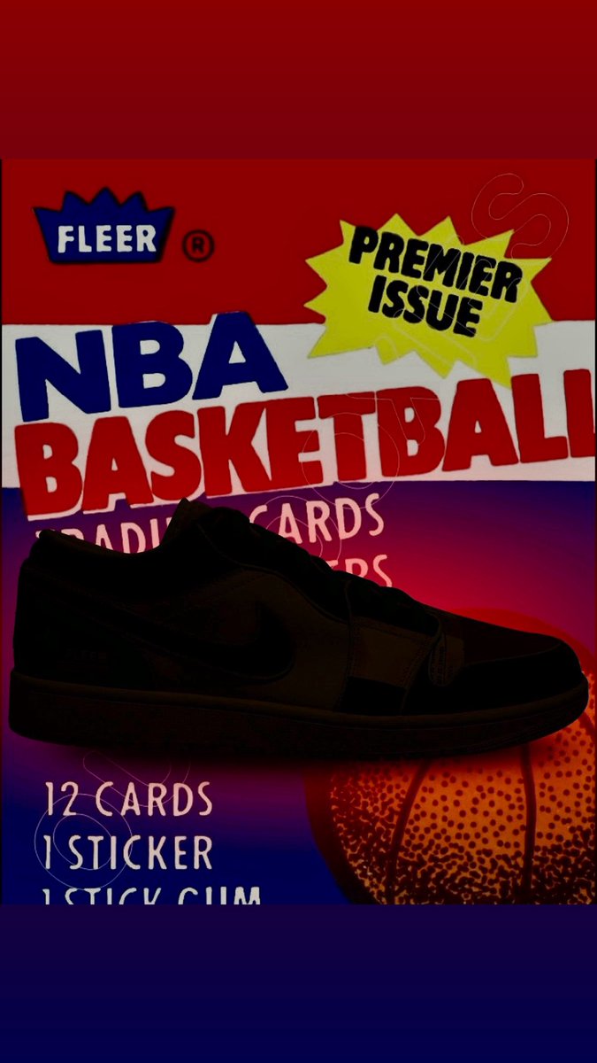 Justin Tigner tweet media