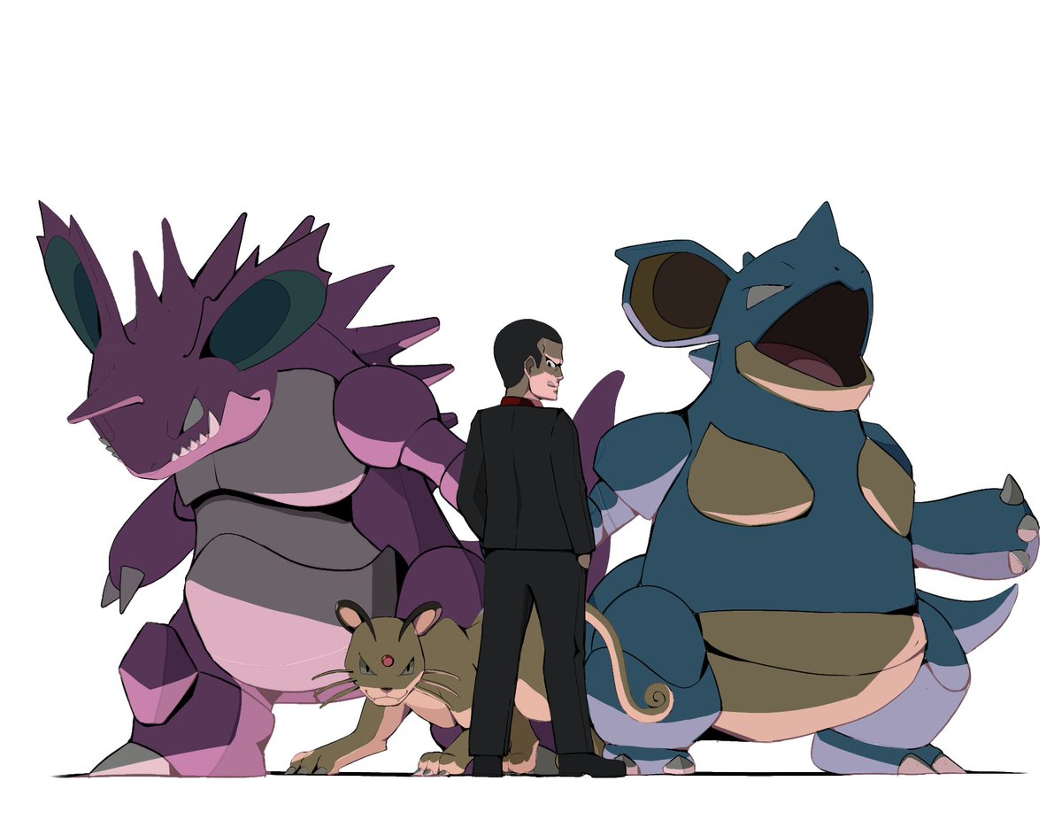 PSaber97's tweet image. 