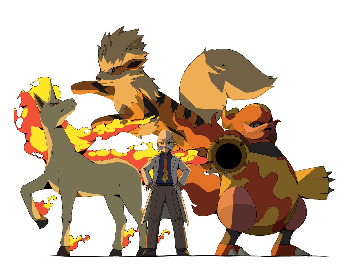 PSaber97's tweet image. 