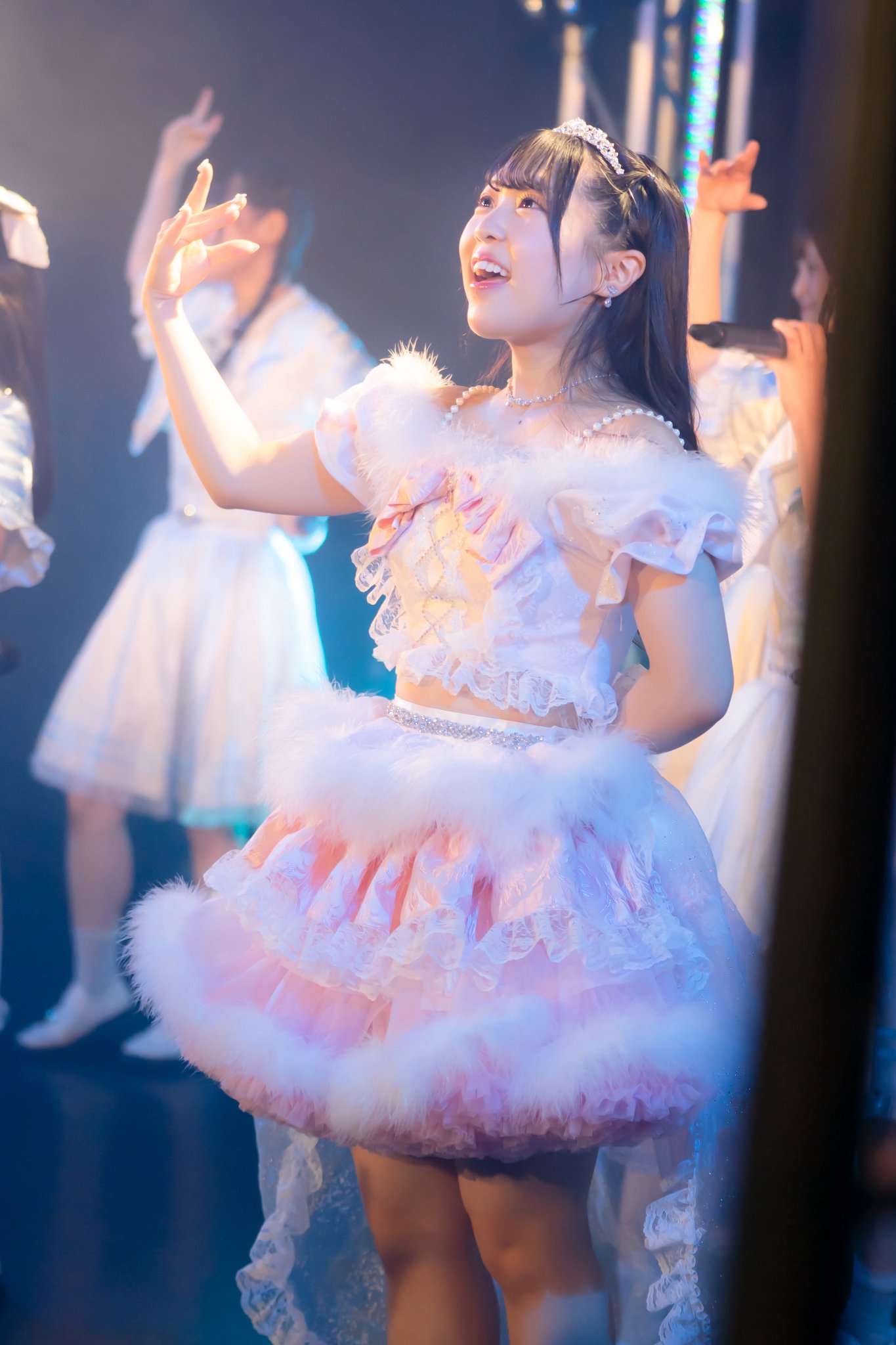 なんちゃん on X: 