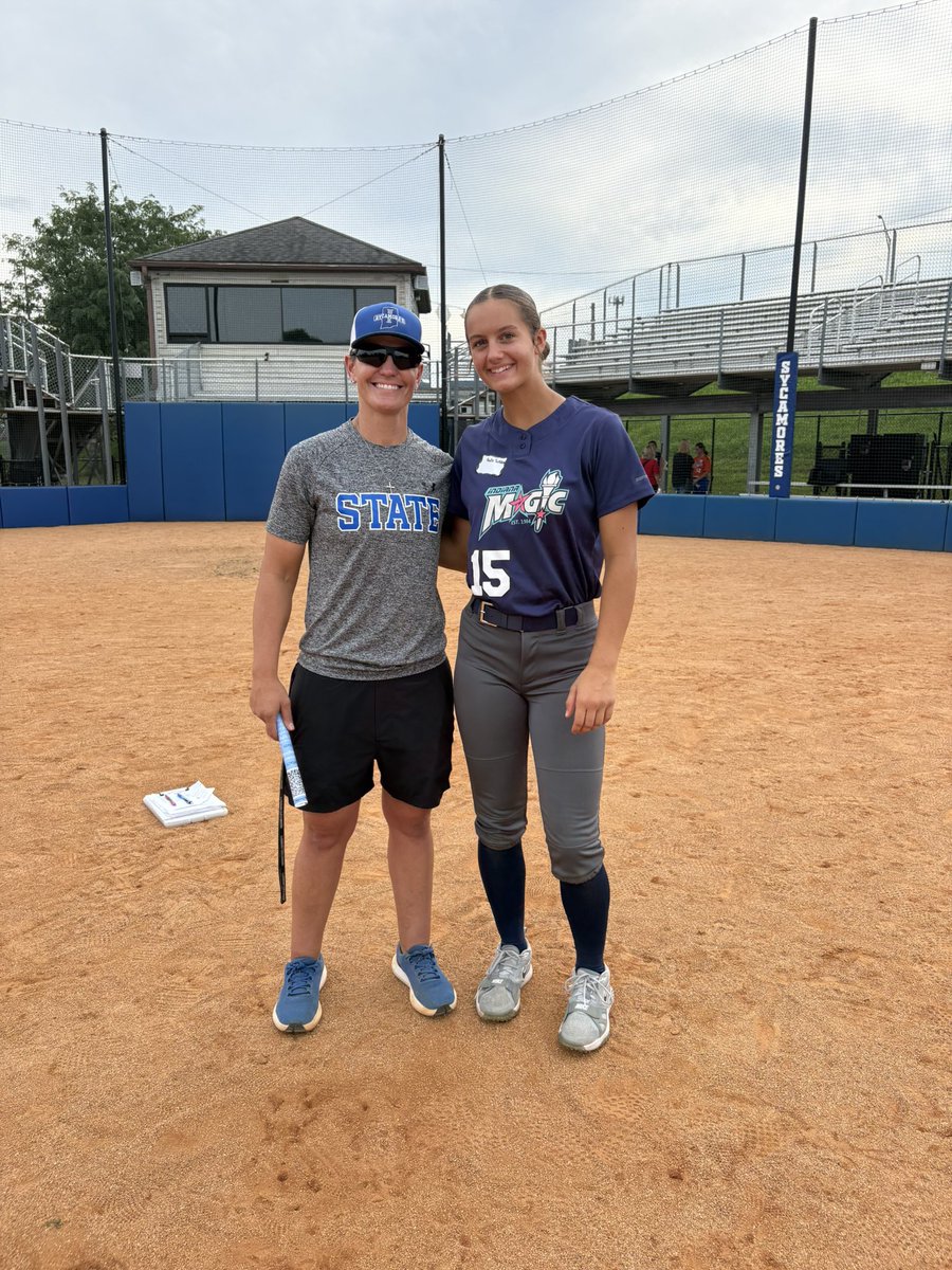 Halle Tatlock 2029 tweet media