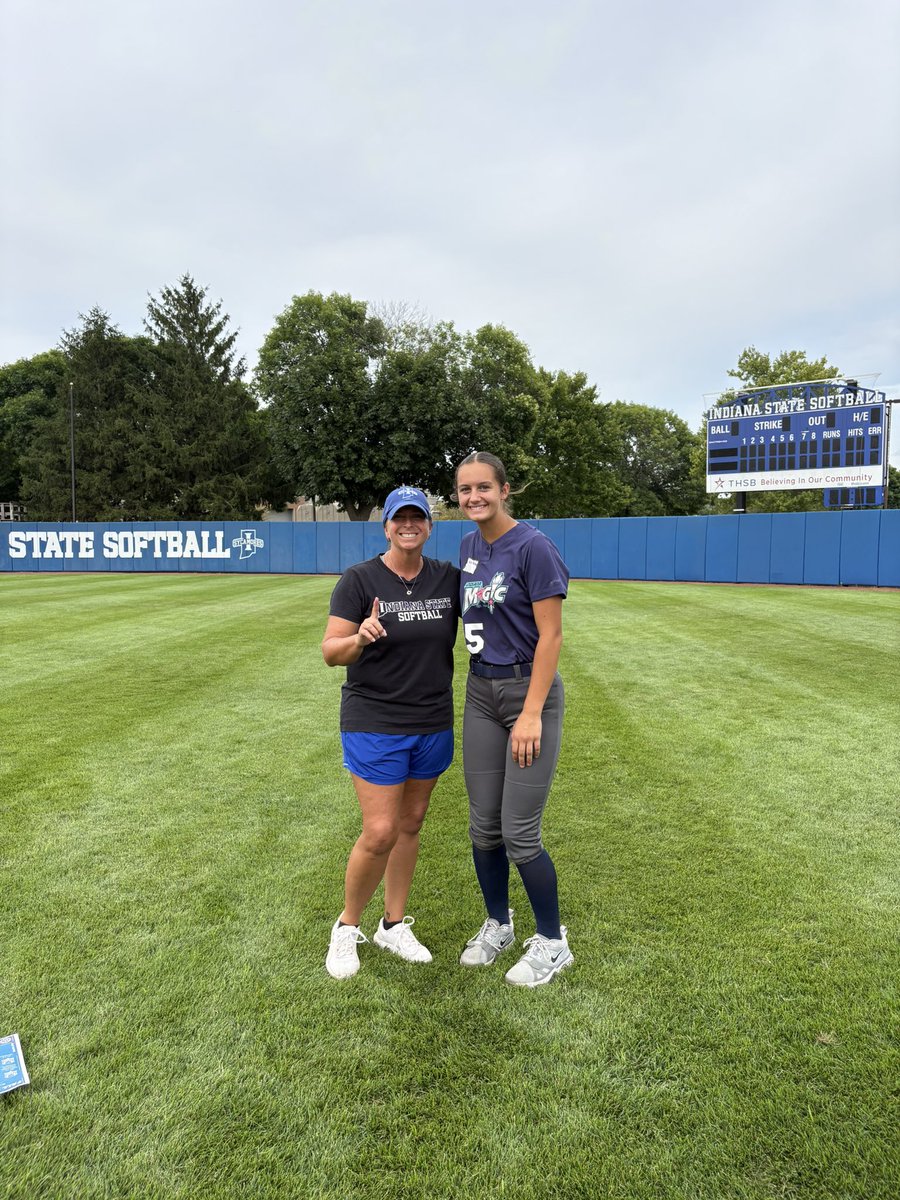 Halle Tatlock 2029 tweet media