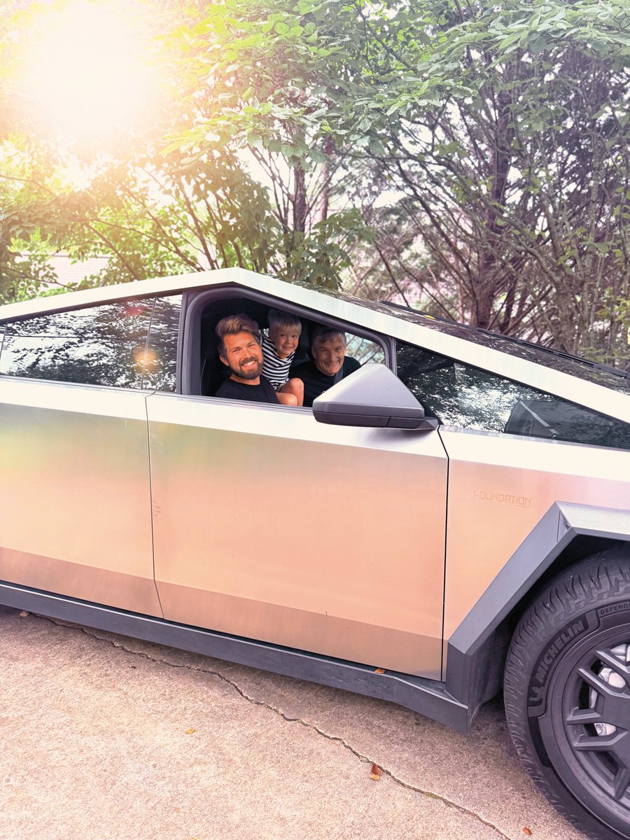 Matt Van Swol tweet media