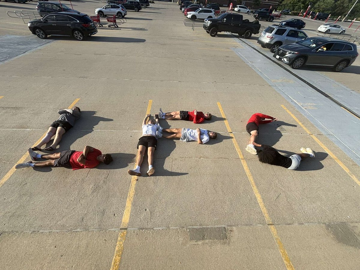 Nathan Barnes tweet media