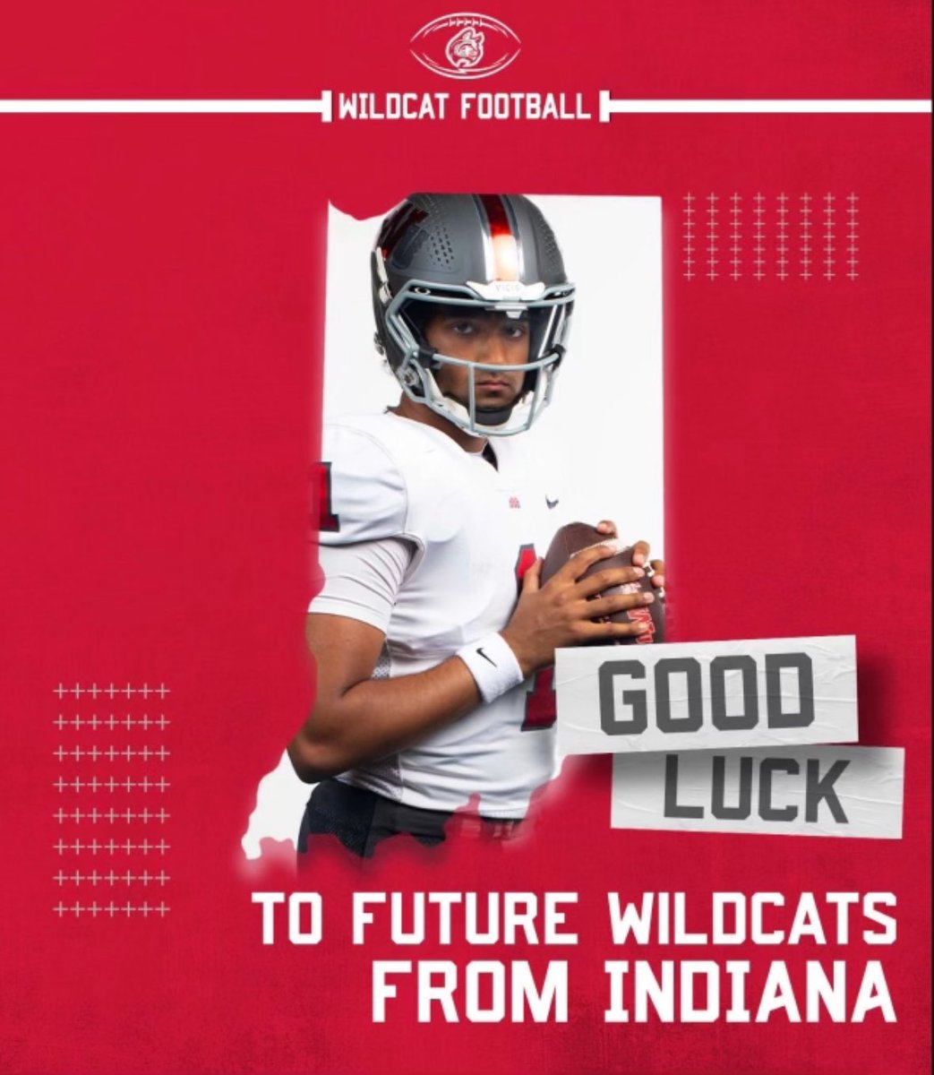 Daniel Iruoje🇳🇬 tweet media