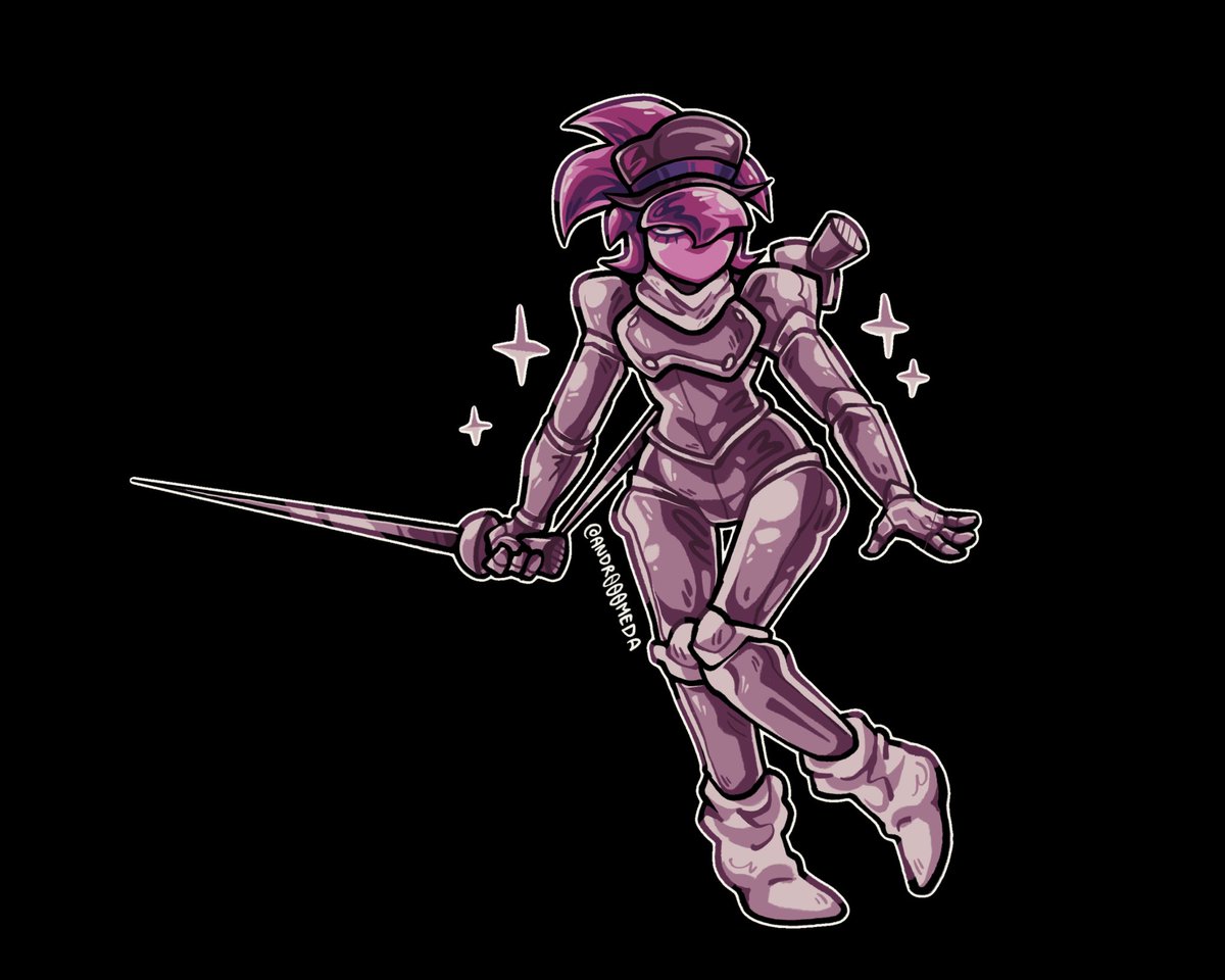 ✨Free art results!

<a href="/GreenRiissan/">𝕂𝕆-𝔽𝕀 ℂ𝕆𝕄𝕄𝕀𝕊𝕊𝕀𝕆ℕ𝕊 𝕆ℙ𝔼ℕ ‼️‼️</a>
<a href="/_InfiniteStyle_/">INFINITESTYLE💫 (commissions open)</a>
<a href="/CEOofWM1/">CEOofWM1</a>

And if you want art of your character like this, check out my K0fi!!!