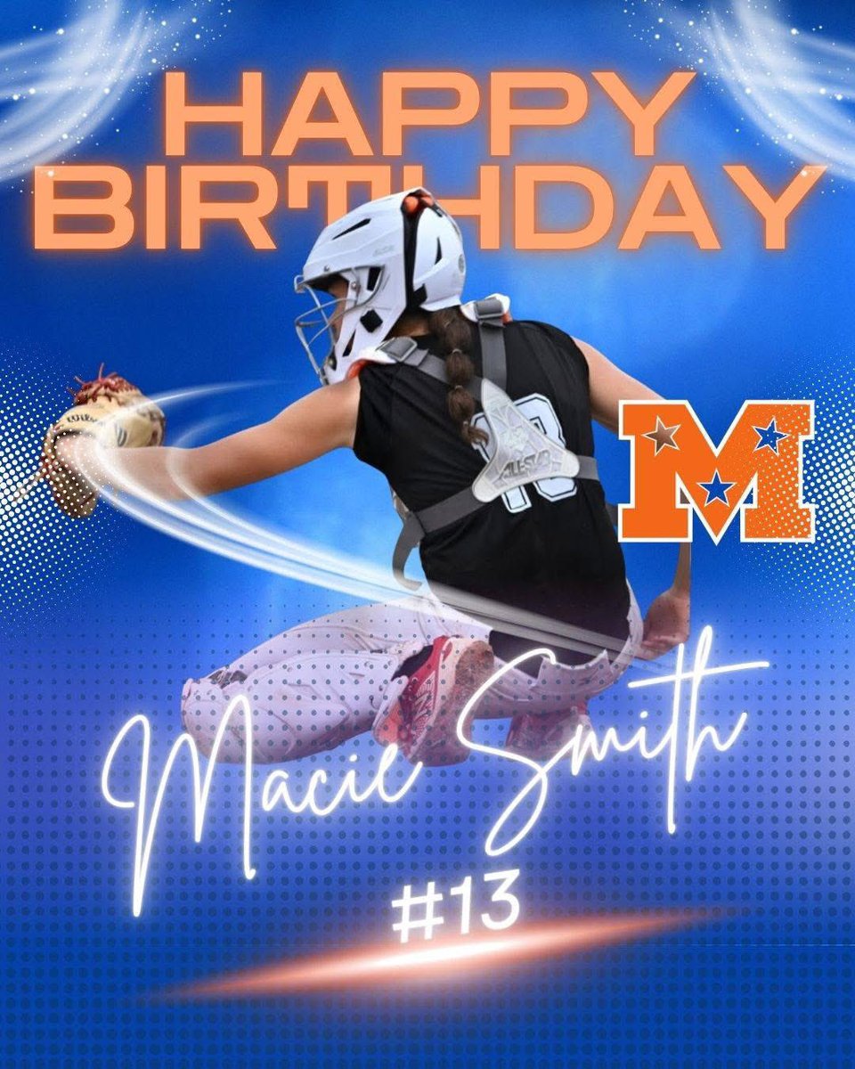 TN Mojo Dombkowski 2028/29 (@mojodombkowski) on Twitter photo π Double the birthday fun! π Please join us in wishing a very happy birthday to the amazing <a href="/AdelynKurth2028/">Adelyn Kurth</a> and <a href="/maciesmith2010/">Macie Smith</a> ! ππ We hope you both have a day that's as wonderful as you are. Drop your birthday wishes for them in the comments below! π π Double the birthday fun! π Please join us in wishing a very happy birthday to the amazing <a href="/AdelynKurth2028/">Adelyn Kurth</a> and <a href="/maciesmith2010/">Macie Smith</a> ! ππ We hope you both have a day that's as wonderful as you are. Drop your birthday wishes for them in the comments below! π