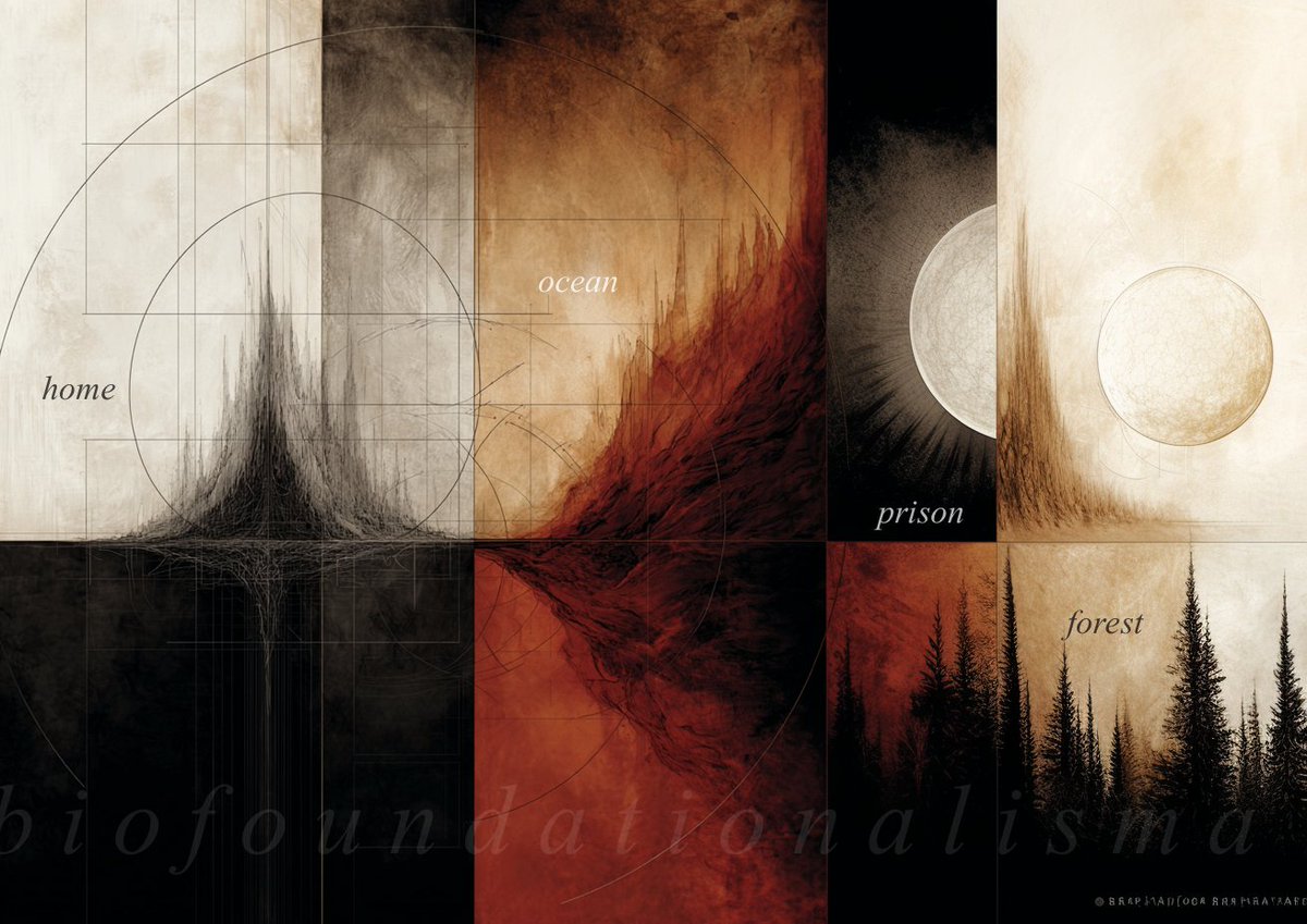 𝐃𝐦𝐢𝐭𝐫𝐲 (𝐬𝐚𝐥𝐮𝐭𝐚𝐫𝐲.𝐢𝐨) tweet media