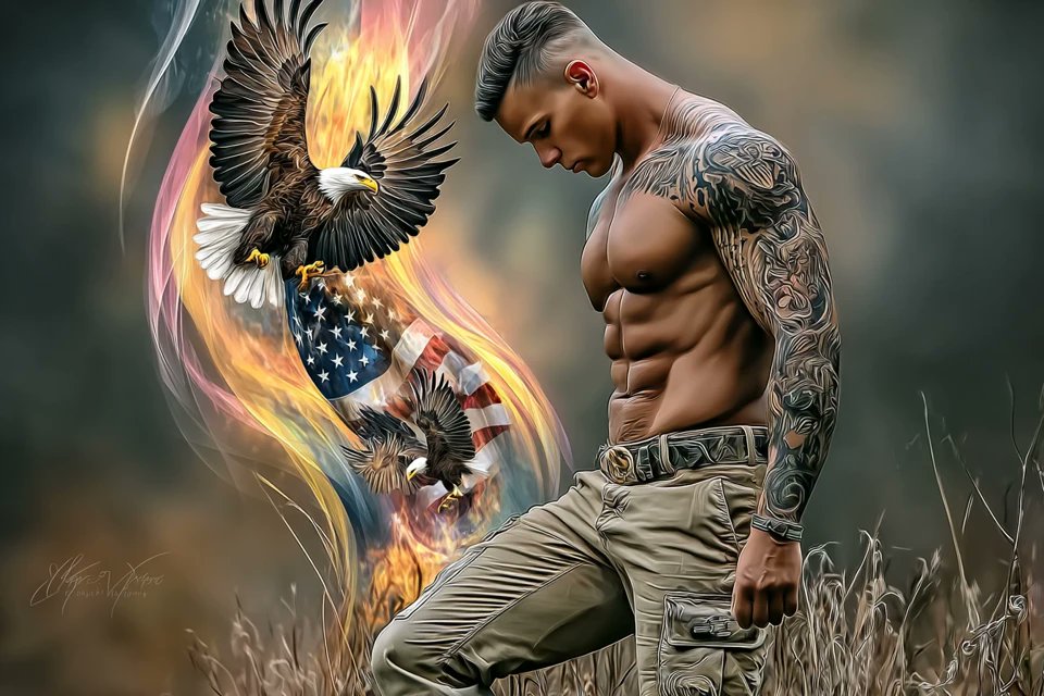 Steelhorses๐บ๐ฒ45thNorth (@karen_tier70638) on Twitter photo <a href="/X_StrayDog1/">๐บ๐ธStray-Dog๐บ๐ธ</a> <a href="/Explosive1A/">Ex1A</a> <a href="/MikeBears2018/">Mike Bears</a> <a href="/RaniL247/">Rani</a> <a href="/BrazenMazz2/">BrazenMazz2</a> <a href="/Bullsharkbite/">Total Bullshark (Joey)</a> <a href="/Eleanor04066972/">Elena ๐บ๐ธ</a> <a href="/Scottie8931/">Scott Niles</a> <a href="/StellarArtoisGB/">Stellar</a> <a href="/Hawkesbay69/">KJW</a> <a href="/FoxtrotYankeeCo/">Foxtrot Yankee Company</a> <a href="/CoffeeNGrit/">Coffee and Grit</a> <a href="/Sunshinentan/">Sunshine</a> <a href="/HalfCocked1911/">Troy Johnson</a> <a href="/US_MARINE_VZ/">US_MARINE_VZ</a> <a href="/PatriotTN75/">BRY โ.โ ๐
</a> <a href="/Hosscookie/">Lindsey Smith</a> <a href="/WeDoNotKneel/">Stand For The Flag</a> <a href="/DandelionQuill/">โจ ๐ฌ๐๐พ๐๐๐ชถโจ</a> <a href="/HutchingsR72081/">Patriot Rex</a> <a href="/MATTYWOLVES3/">MATTY 007</a> <a href="/MagaNana613/">Maga Nana</a> <a href="/mkotts_nary/">Mary Otts</a> <a href="/bma092186/">Brandon</a> <a href="/cuddly2020/">Autumn Rose ๐น</a> <a href="/SuzyLiberty2/">Scarlett</a> <a href="/tiffjohnson3303/">Tiffany Johnson</a> <a href="/USA_Vibe/">๐๐ช๐ป๐ป๐ฒ๐ฎ ๐โจ๐บ๐ธ</a> <a href="/Amandabolt11/">Amanda bolt</a> <a href="/01Patriot1776/">AMERICA FIRST</a> <a href="/1stGenRebel/">1st Gen Conservative</a> <a href="/1bamf1776/">The Bandit!</a> <a href="/Adam_Vardanyan/">Savage ๐ซ American ๐บ๐ธ๐ฆ๐ฒ</a> <a href="/Adamwalkercodes/">Adam Walker</a> <a href="/Aint_Cletus/">Cletus-N-Me</a> <a href="/BomberMerx1a/">Anonybombuous</a> <a href="/TheBombswife/">BombAssWife</a> <a href="/ArronAlex8nder/">Arron-Alexanderโก๏ธ</a> <a href="/Daddo1056331/">Roger That</a> <a href="/CoopandKCmom/">Liz Roberts</a> <a href="/WooPig83/">Pissed Off Neanderthal๐ฆ ๐บ๐ธ</a> <a href="/VictorBK520/">Victor K</a> <a href="/USA4ever65/">๐บ๐ฒ Lisa โ๏ธ Angel Guardian๐ก๏ธ</a> <a href="/Blitzntj76/">SemperFi-USA</a> @JSNicholas2 <a href="/X_StrayDog1/">๐บ๐ธStray-Dog๐บ๐ธ</a> <a href="/Explosive1A/">Ex1A</a> <a href="/MikeBears2018/">Mike Bears</a> <a href="/RaniL247/">Rani</a> <a href="/BrazenMazz2/">BrazenMazz2</a> <a href="/Bullsharkbite/">Total Bullshark (Joey)</a> <a href="/Eleanor04066972/">Elena ๐บ๐ธ</a> <a href="/Scottie8931/">Scott Niles</a> <a href="/StellarArtoisGB/">Stellar</a> <a href="/Hawkesbay69/">KJW</a> <a href="/FoxtrotYankeeCo/">Foxtrot Yankee Company</a> <a href="/CoffeeNGrit/">Coffee and Grit</a> <a href="/Sunshinentan/">Sunshine</a> <a href="/HalfCocked1911/">Troy Johnson</a> <a href="/US_MARINE_VZ/">US_MARINE_VZ</a> <a href="/PatriotTN75/">BRY โ.โ ๐
</a> <a href="/Hosscookie/">Lindsey Smith</a> <a href="/WeDoNotKneel/">Stand For The Flag</a> <a href="/DandelionQuill/">โจ ๐ฌ๐๐พ๐๐๐ชถโจ</a> <a href="/HutchingsR72081/">Patriot Rex</a> <a href="/MATTYWOLVES3/">MATTY 007</a> <a href="/MagaNana613/">Maga Nana</a> <a href="/mkotts_nary/">Mary Otts</a> <a href="/bma092186/">Brandon</a> <a href="/cuddly2020/">Autumn Rose ๐น</a> <a href="/SuzyLiberty2/">Scarlett</a> <a href="/tiffjohnson3303/">Tiffany Johnson</a> <a href="/USA_Vibe/">๐๐ช๐ป๐ป๐ฒ๐ฎ ๐โจ๐บ๐ธ</a> <a href="/Amandabolt11/">Amanda bolt</a> <a href="/01Patriot1776/">AMERICA FIRST</a> <a href="/1stGenRebel/">1st Gen Conservative</a> <a href="/1bamf1776/">The Bandit!</a> <a href="/Adam_Vardanyan/">Savage ๐ซ American ๐บ๐ธ๐ฆ๐ฒ</a> <a href="/Adamwalkercodes/">Adam Walker</a> <a href="/Aint_Cletus/">Cletus-N-Me</a> <a href="/BomberMerx1a/">Anonybombuous</a> <a href="/TheBombswife/">BombAssWife</a> <a href="/ArronAlex8nder/">Arron-Alexanderโก๏ธ</a> <a href="/Daddo1056331/">Roger That</a> <a href="/CoopandKCmom/">Liz Roberts</a> <a href="/WooPig83/">Pissed Off Neanderthal๐ฆ ๐บ๐ธ</a> <a href="/VictorBK520/">Victor K</a> <a href="/USA4ever65/">๐บ๐ฒ Lisa โ๏ธ Angel Guardian๐ก๏ธ</a> <a href="/Blitzntj76/">SemperFi-USA</a> @JSNicholas2