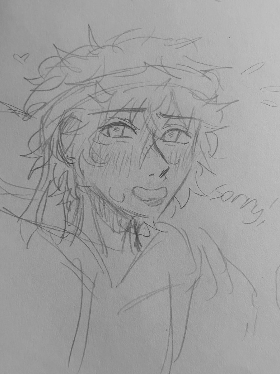 AL_rllw's tweet photo. posting sketches i’m never gonna finish
 
(pls help i can’t finish my projects…) 

.
#tavbo   #evbo #tabimc #pvpcivilization https://t.co/jsR3gKi3OW