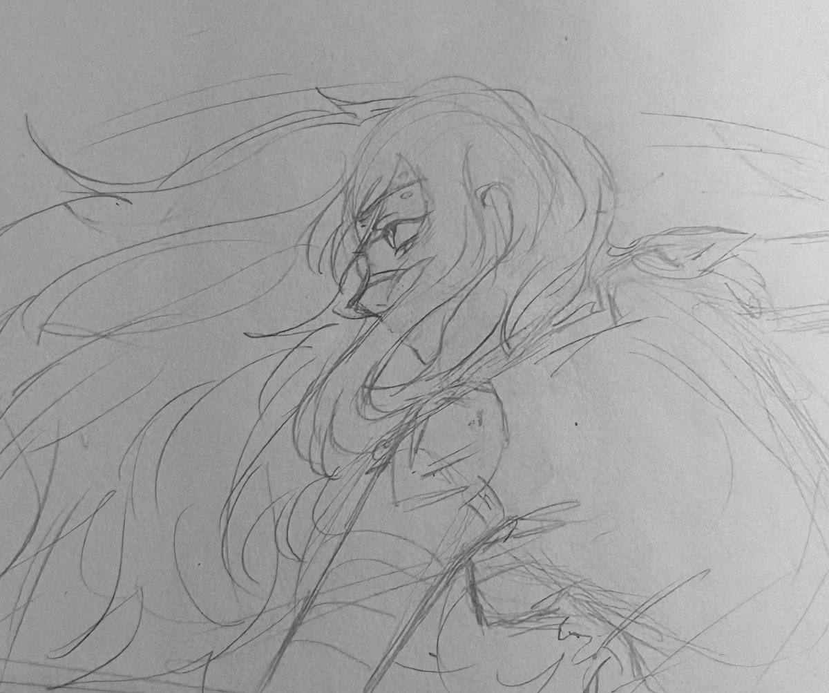 AL_rllw's tweet photo. posting sketches i’m never gonna finish
 
(pls help i can’t finish my projects…) 

.
#tavbo   #evbo #tabimc #pvpcivilization https://t.co/jsR3gKi3OW