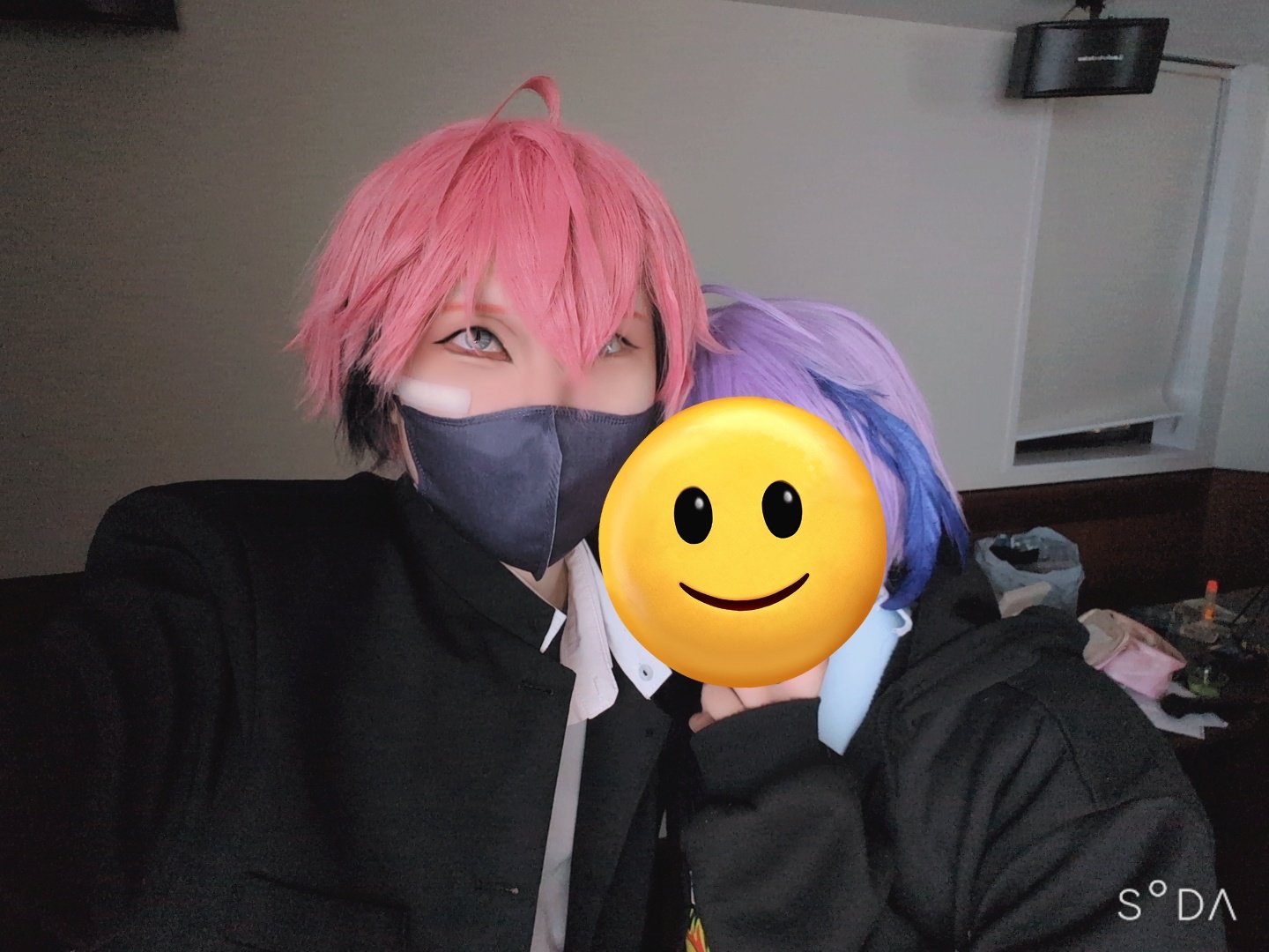 サクラもち🌸🍡 on X: 