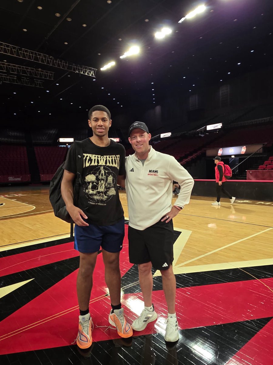 Aiden Monroe tweet media