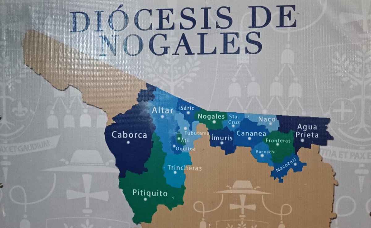 borderlínea.mx (@borderlineason) on Twitter photo Tendrá #Nogales, #Sonora un Obispo Todoterreno borderlinea.mx/?p=26453 Sacerdote de barrios obreros es el primer Obispo Mexicano nombrado por el primer Papa estadounidense, <a href="/Pontifex_es/">Papa León XIV</a> <a href="/Pontifex/">Pope Leo XIV</a> <a href="/CatolicosMX/">Fe Católica</a> <a href="/CatolicosMx_/">─ 🜲 AnalistasCatólicos ─</a> <a href="/HistoCatolico/">HistoCatolico</a> <a href="/UniCatolicos_es/">Universitarios Católicos</a> <a href="/CatolicaMX/">Fe Catolica</a> <a href="/GobNogales/">Gobierno Nogales</a> Tendrá #Nogales, #Sonora un Obispo Todoterreno borderlinea.mx/?p=26453 Sacerdote de barrios obreros es el primer Obispo Mexicano nombrado por el primer Papa estadounidense, <a href="/Pontifex_es/">Papa León XIV</a> <a href="/Pontifex/">Pope Leo XIV</a> <a href="/CatolicosMX/">Fe Católica</a> <a href="/CatolicosMx_/">─ 🜲 AnalistasCatólicos ─</a> <a href="/HistoCatolico/">HistoCatolico</a> <a href="/UniCatolicos_es/">Universitarios Católicos</a> <a href="/CatolicaMX/">Fe Catolica</a> <a href="/GobNogales/">Gobierno Nogales</a>