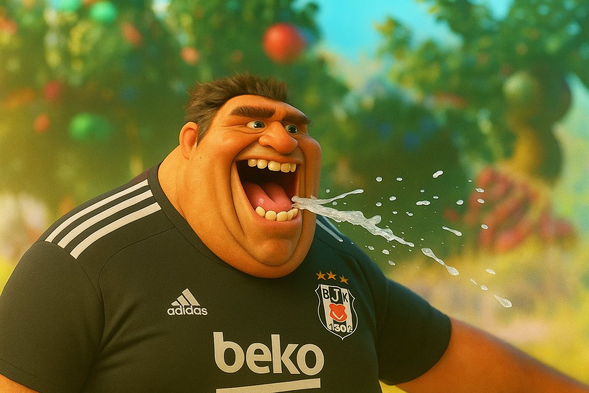 abdi invitational #20

The 3rd and last EA FC 26 beta Cash Cup winners

€150

French Touch:

<a href="/Bxrisha_/">Flo</a> 
<a href="/Absko9322/">Absko</a> 
<a href="/KennyH0212/">KennyH0212</a> 
<a href="/InsideFrezeer/">InsideFrezeR</a> 
<a href="/tutkudemirI0/">Tutku Demir</a> 
<a href="/cxpelovici/">zNxyiir</a> 
<a href="/Capone17x/">Capone</a> 
<a href="/TheTeeqoBeast/">Teeqo</a> 
<a href="/Pulgish_/">Kevin</a>
<a href="/LRSznn/">LR</a> 
<a href="/WvrrenSG/">Milan 👑</a>