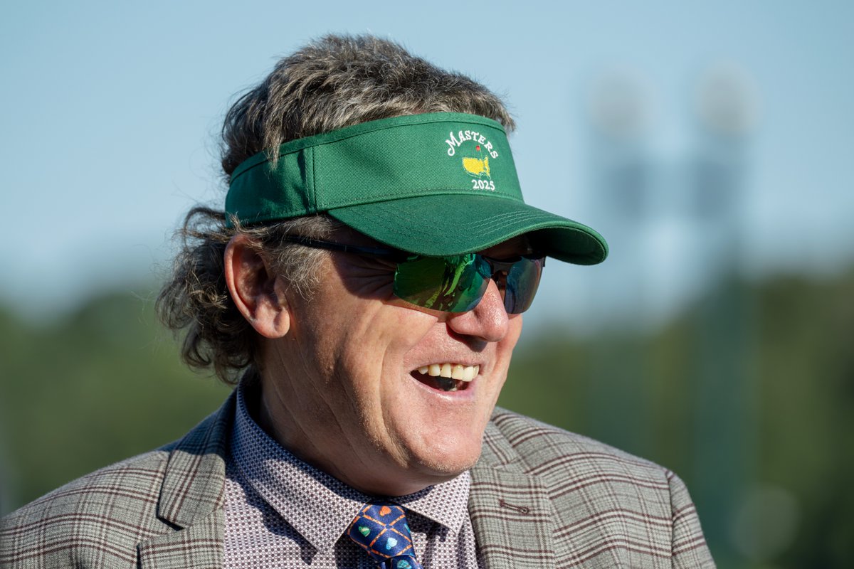 Erica Miller tweet media