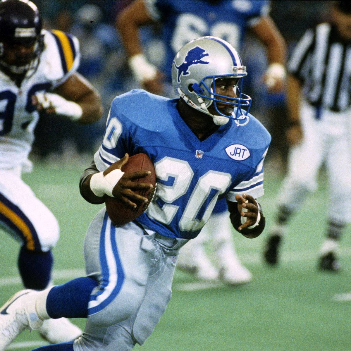 Barstool KU (@barstoolku) on Twitter photo Any KU RB under Lance Leipold Any KU RB under Lance Leipold