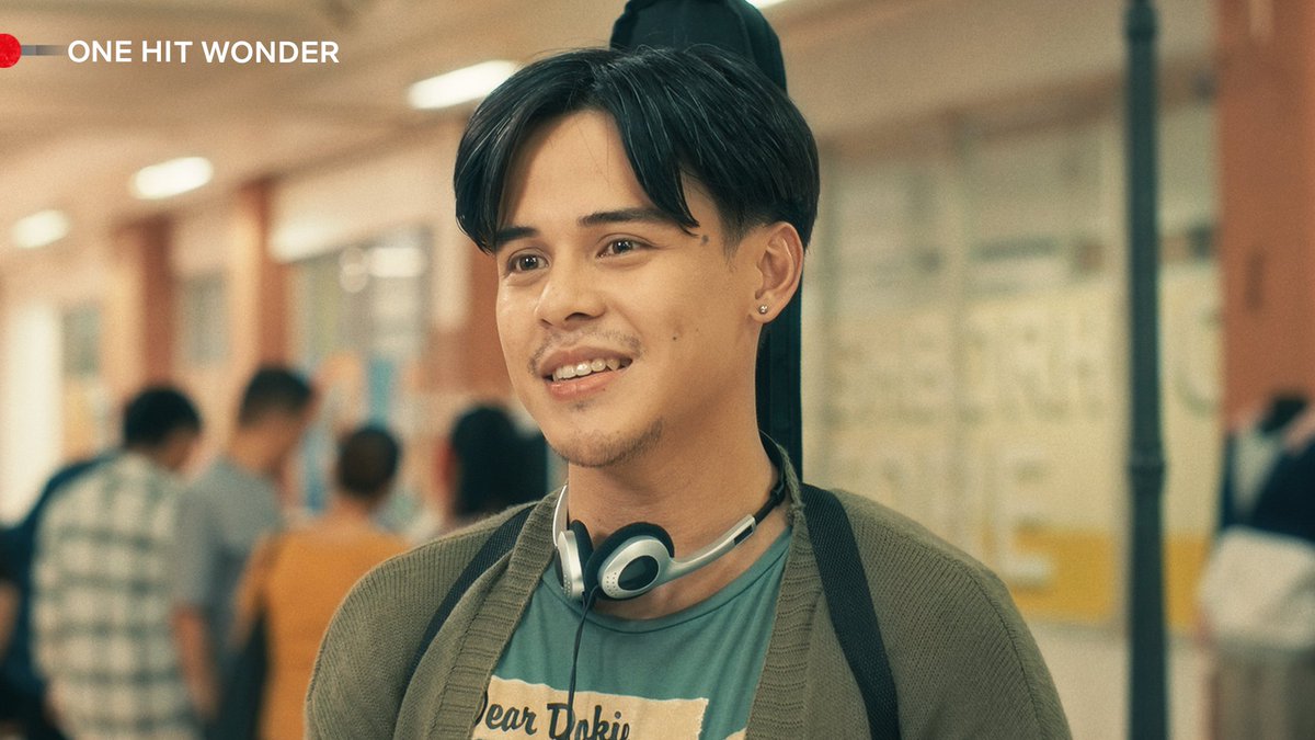 Netflix_PH's tweet image. the way khalil’s name and presence alone already tells me all i need to know about the quality of what i’m about to watch? define filmography 👀
#OneHitWonder #DeadKids #HowToCheatDeath #AsIfItsTrue #KhalilRamos