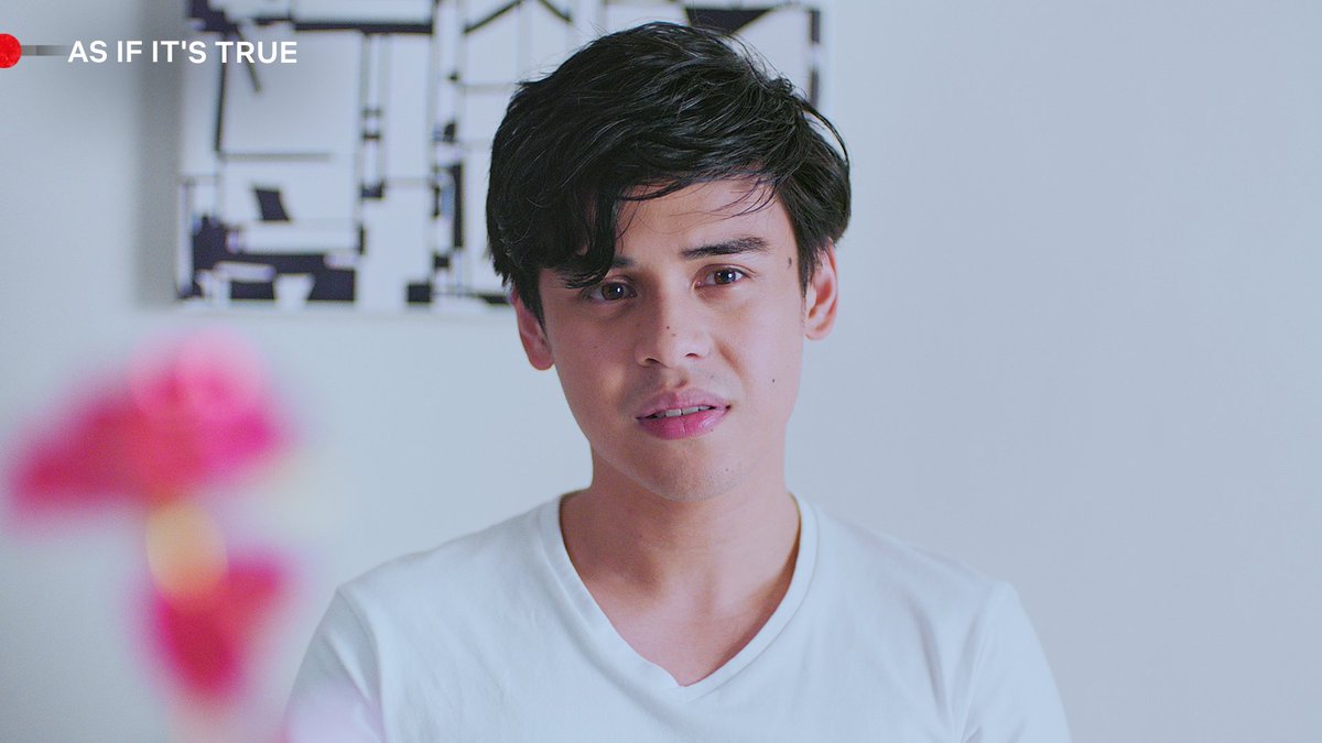 Netflix_PH's tweet image. the way khalil’s name and presence alone already tells me all i need to know about the quality of what i’m about to watch? define filmography 👀
#OneHitWonder #DeadKids #HowToCheatDeath #AsIfItsTrue #KhalilRamos