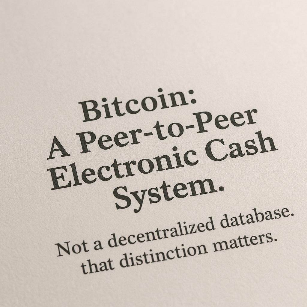 Praia Bitcoin Brazil ⚡ (@bitcoinbeachbr) on Twitter photo Hello <a href="/bitcoincoreorg/">Bitcoin Core Project</a>,
We live Bitcoin. We dedicate our lives to it, full time, nonstop. On the ground, we work as part of Bitcoin’s invisible team, often without salaries, simply because we believe in its power to fix money and defend society from injustice and Hello <a href="/bitcoincoreorg/">Bitcoin Core Project</a>,
We live Bitcoin. We dedicate our lives to it, full time, nonstop. On the ground, we work as part of Bitcoin’s invisible team, often without salaries, simply because we believe in its power to fix money and defend society from injustice and