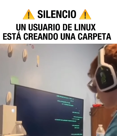 Elcolo.AL30 tweet media