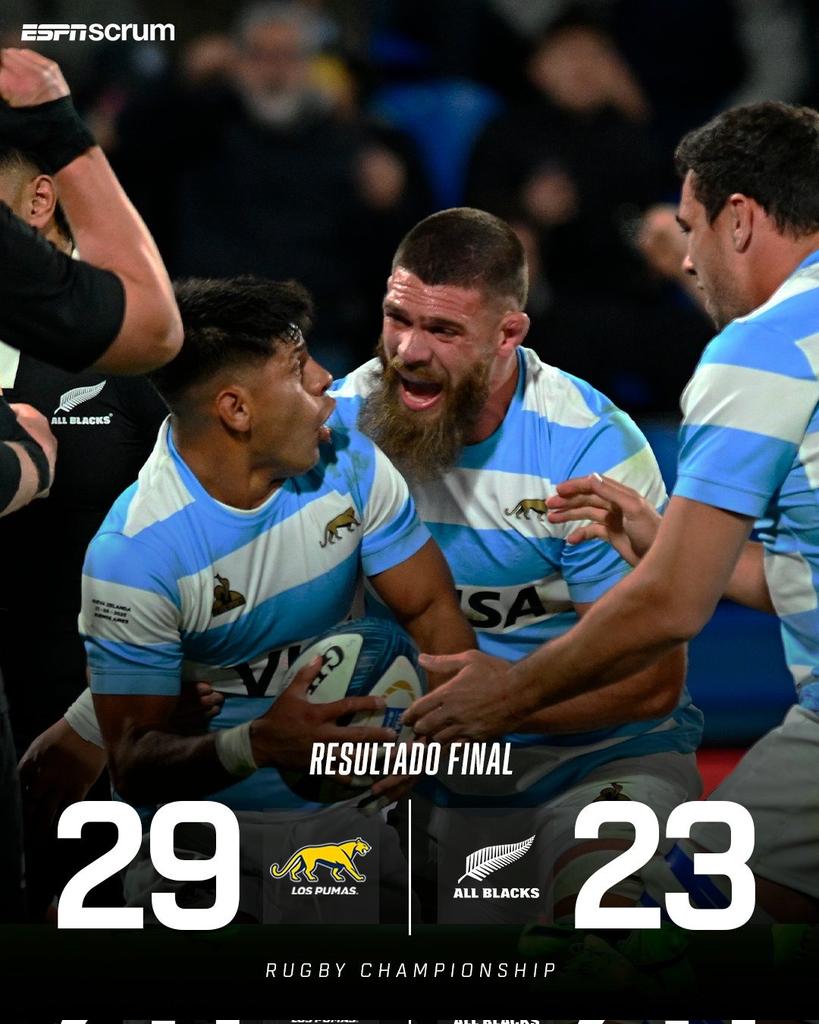 Nada que agregar... sólo gozar !!!