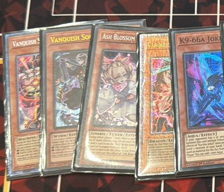 grxvebloom tweet media