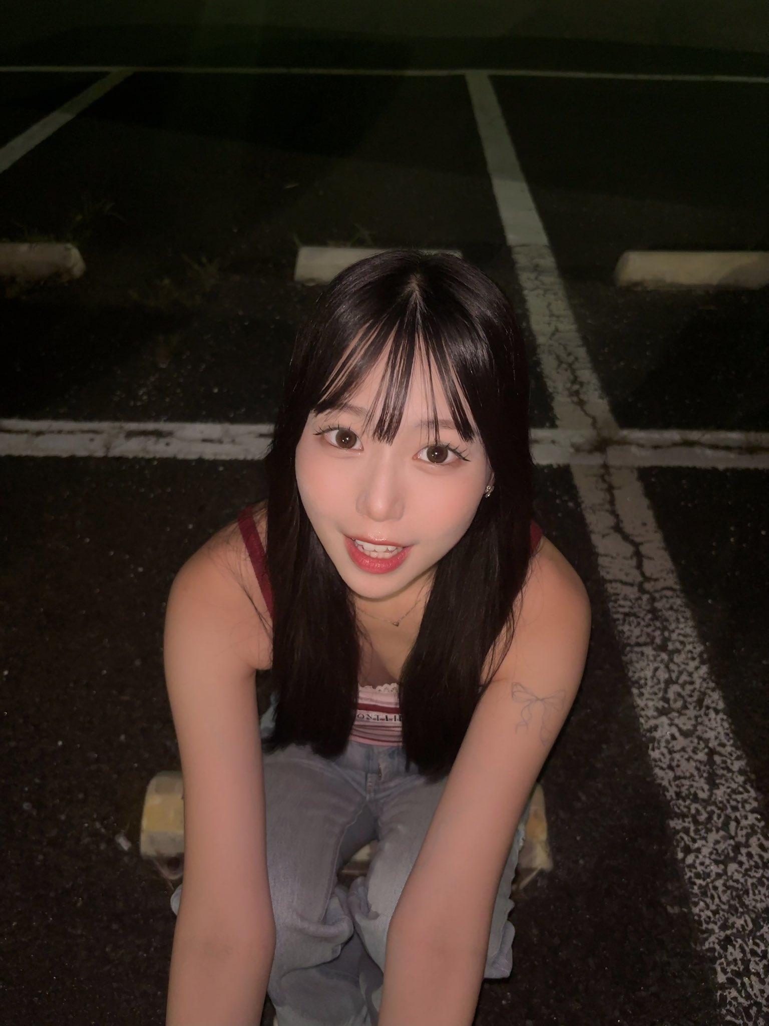 ゆゆ (@24k_yuu) / X