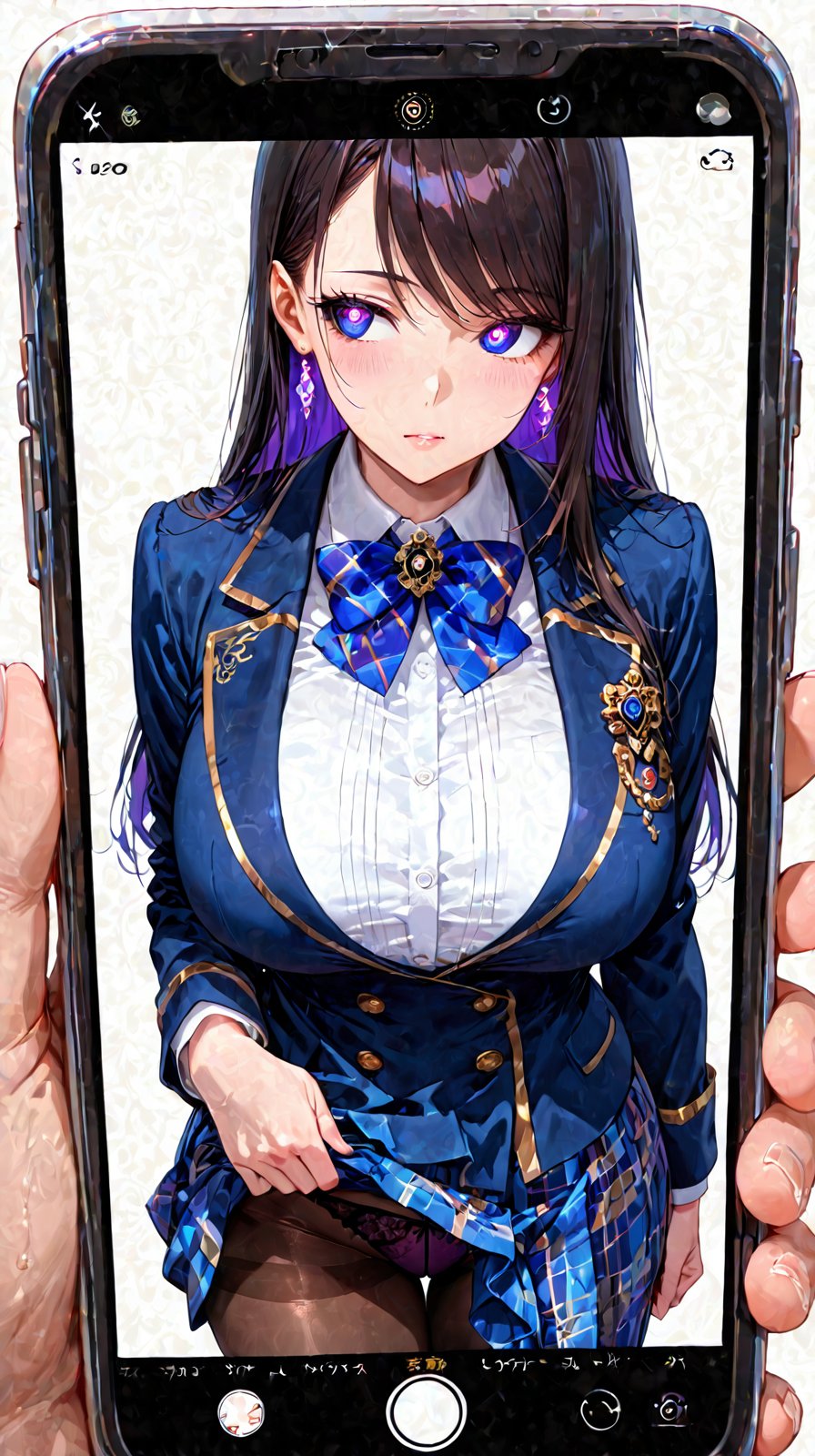 パンツ AI aiパンツ - Search / X