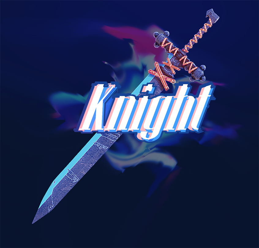 vis_senryu's tweet photo. Fighting game logo for the project #gameart #art #d #digitalart #game #gamedev #gaming #videogames #gamedesign #games #conceptart #fanart #gamedevelopment #indiegame #dart #unity #blender #characterart #3dcg #3dart #Realm_Mercenary #RxM https://t.co/vVT4e6JM5G