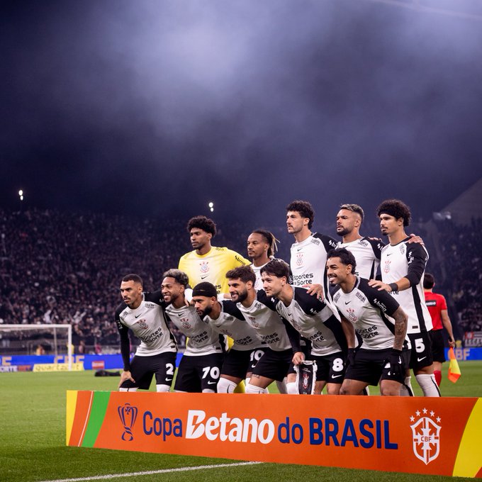 COPA DO BRASIL NO NATAL? CBF altera datas do Brasileirão e da Copa do Brasil