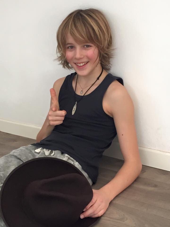 سكسسكووواا (@md3342016887892) on Twitter photo 