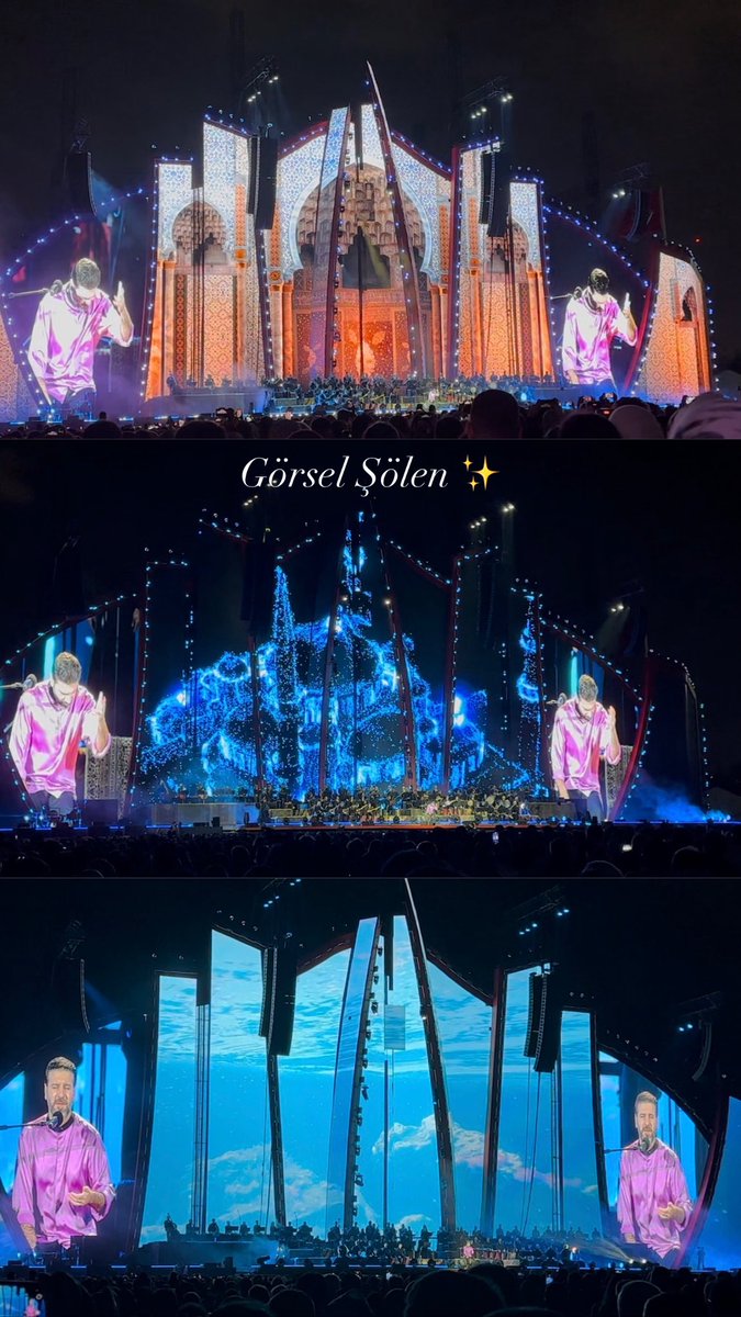 Heybemize güzel bir anı daha eklendi 🤍