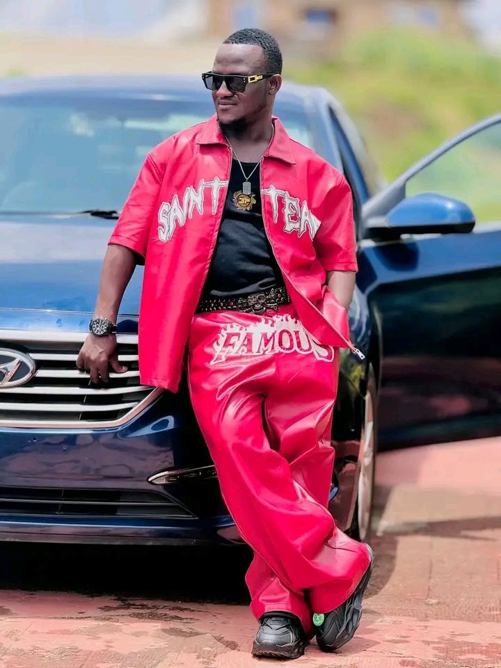 AREWAMUSICHYPE🎵 tweet media