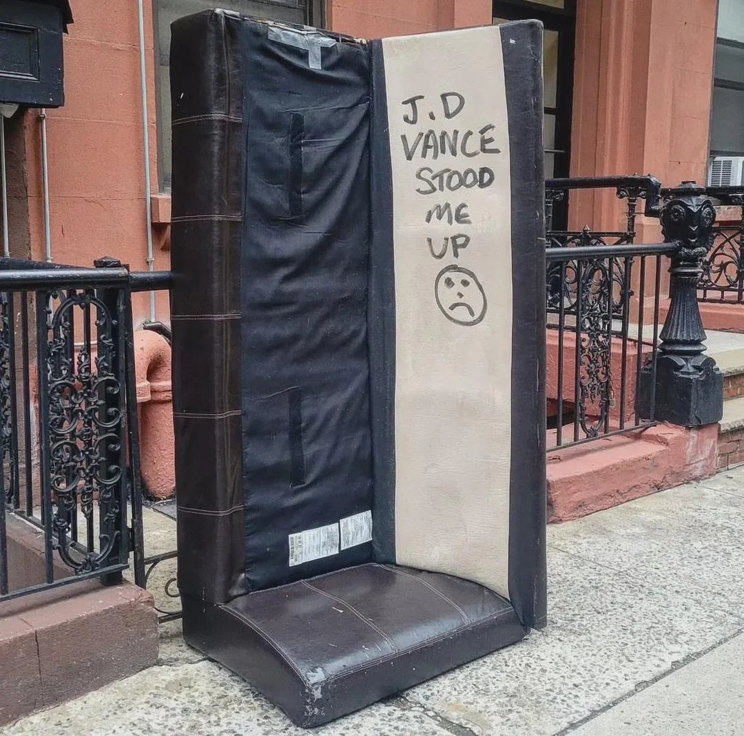 Molly Ploofkins (@mollyploofkins) on Twitter photo 