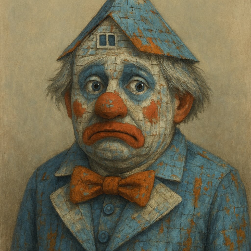 Halli🌳 tweet media