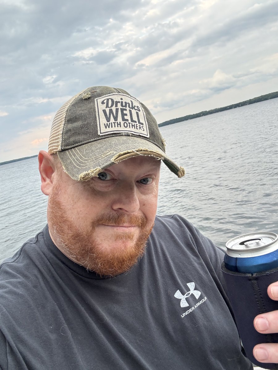 It took 18.5hrs straight driving, but I’m finally here after 2yrs absence!!

Home away from home