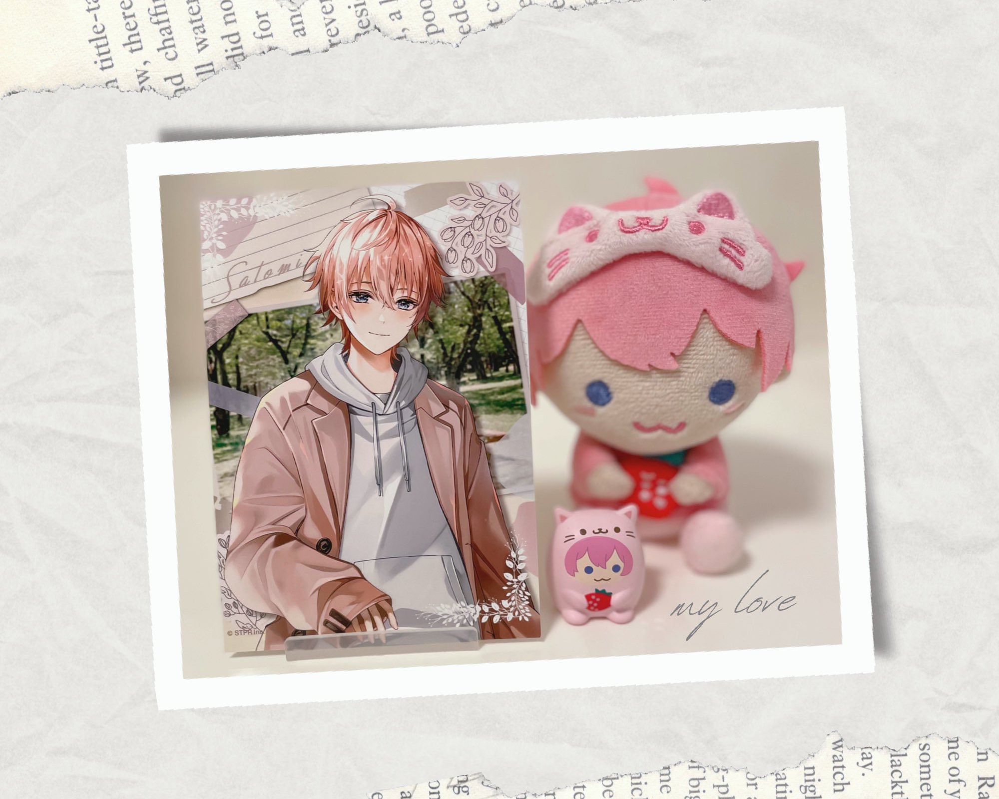 さとさん専用おまとめ さとさま専用 さとしくんさま専用】10点おまとめ