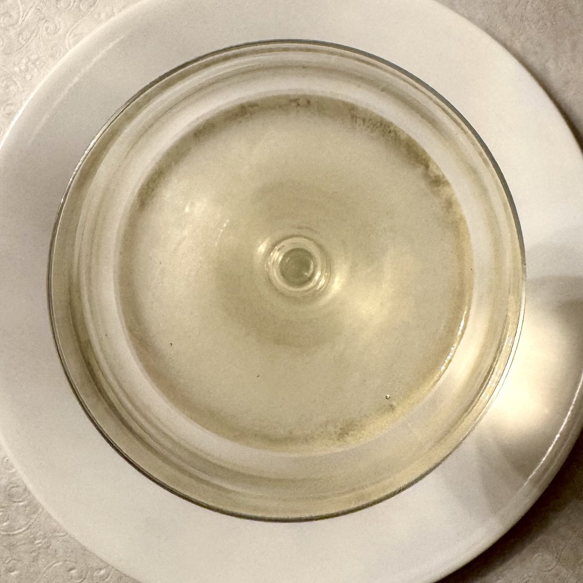 Entry-level appellation -- epic producer. 

2015 Domaine Leflaive "Bourgogne" is pale in the glass but surprisingly weighty and creamy on the palate. Beautiful minerality with a hint of smoke and plenty of citrus. The usual genius.