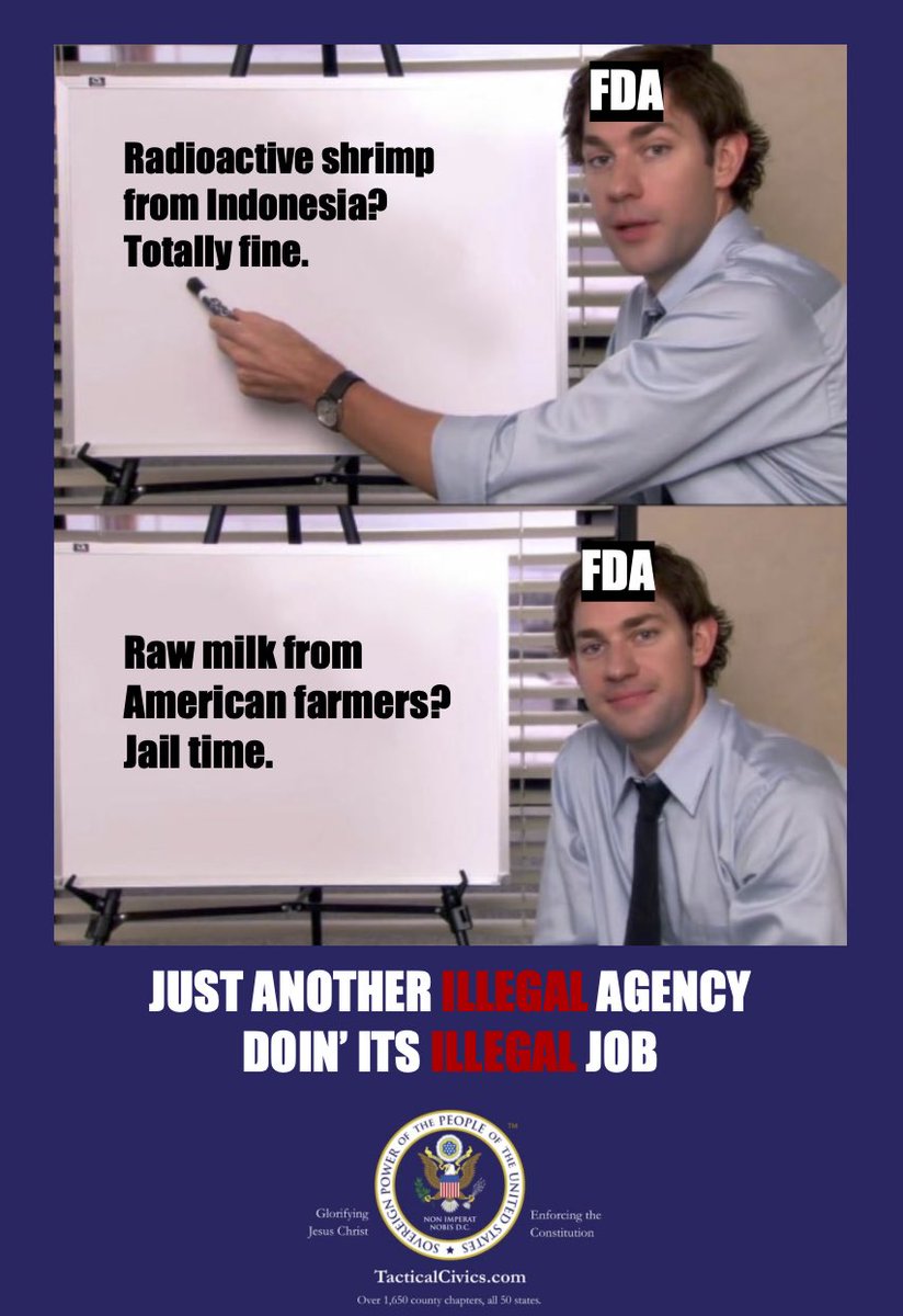 TacticalCivicsX's tweet image. 